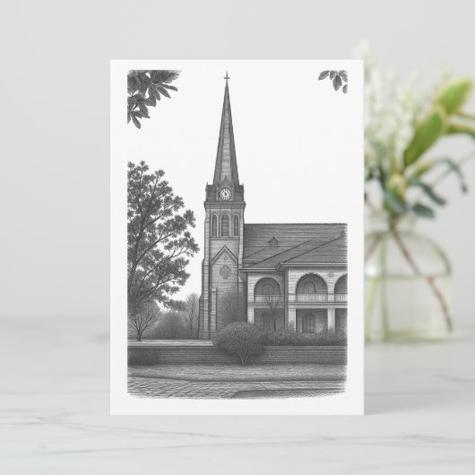 Collection de Cartes Postales (Debout devant)
