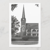 Collection de Cartes Postales (Devant)