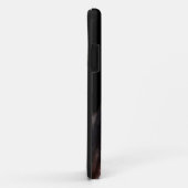 collection de chevaux. Coque iphone OtterBox andal (Dos/Droite)