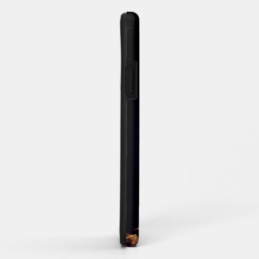 collection de chevaux. coque rouge arabe (Dos/Droite)