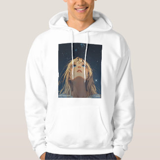 Collection de commandes spatiales - Sweat - shirt