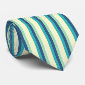 Collection de cravates élégantes : conception grap (Roulé)