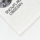 Collection de cristaux arc-en-ciel à couverture en (Coin)