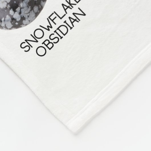 Collection de cristaux arc-en-ciel à couverture en (Coin)