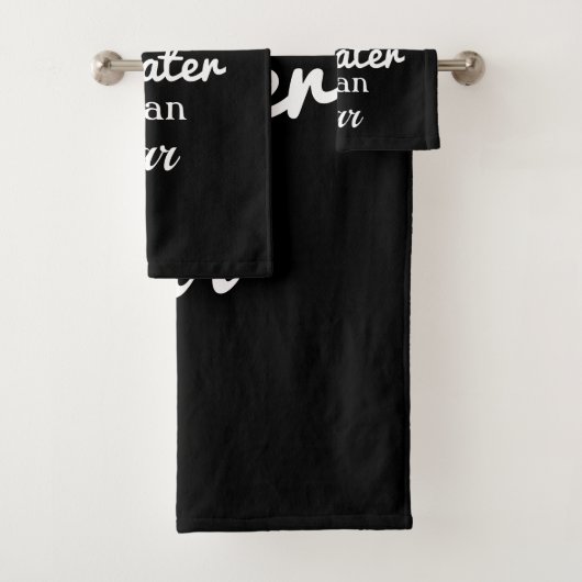 Collection de dons de foi - (En situation)