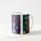 Collection de Dunkerly - tasse (Devant droit)