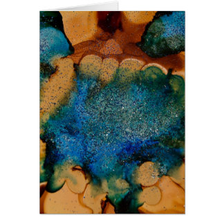 Collection de Geode de saphir