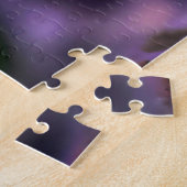 Collection de grenouilles Jigsaw Puzzle du Costa R (Côté)