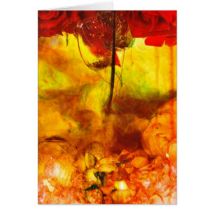 collection de jardins krystyl