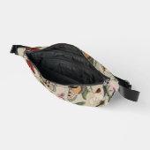 Collection de la papillon Moth Nature Dessin (Ouvrir)