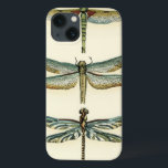 Collection de libellules par Chariklia Zarris<br><div class="desc">Une collection de libellules digne de toute curieuse amuse de la nature,  c'est une pièce magnifique de Chariklia Zarris. Mettez-le sur votre mur ou offrez-le en cadeau !</div>