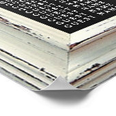 Collection de Mariage de cadre et de tableau de bo (Coin)