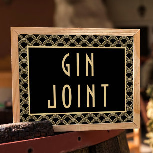 Collection de Mariages Art Déco Gatsby vintage des