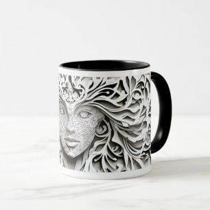 Collection de mugs #13