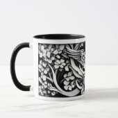 Collection de mugs #14 (Gauche)