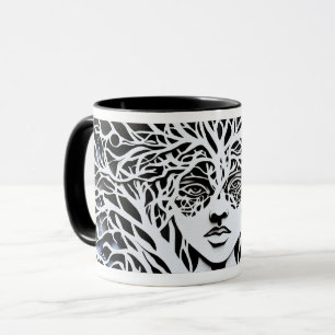 Collection de mugs #16