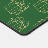 Collection de Noël simple - Présente (Coin)