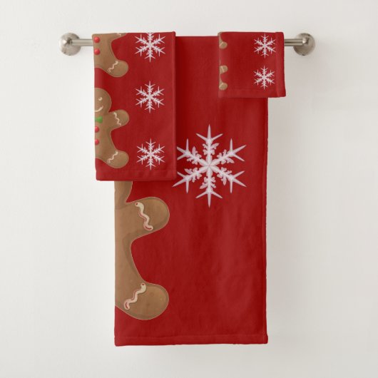 COLLECTION DE NOËL SUZANNE ELIZABETH (En situation)
