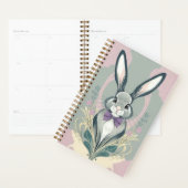 Collection de Pâques (Devant avec enveloppe)