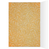Collection de peintures Morris Tulipe Vintage (Intérieur (Gauche))