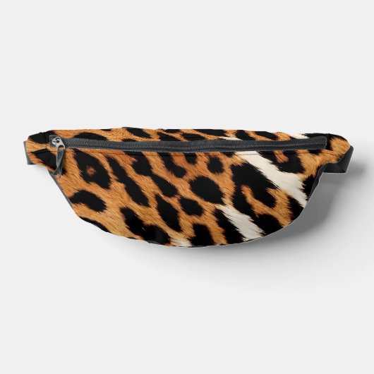 Collection de Posters de animaux tendance Leopard (Poser)