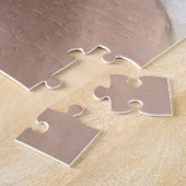 Collection de puzzles d'art de fan de Broadway Dev (Côté)