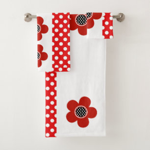 COLLECTION DE QUEEN SHOPPING