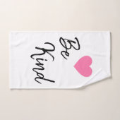 COLLECTION DE REINE SHOPPING (Serviette à main)