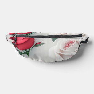 Collection de Roses d'amour Vintage populaire
