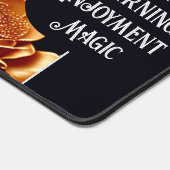 Collection de Roses de luxe branché Boho Gold (Coin)