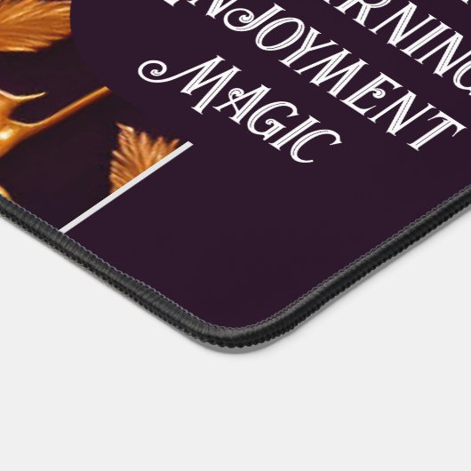 Collection de Roses de luxe Gold Boho tendance (Coin)