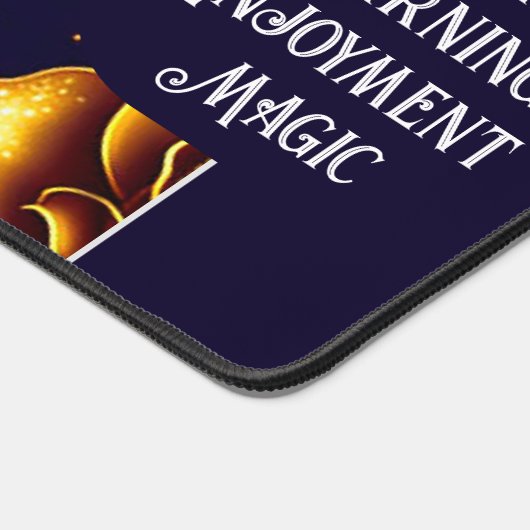 Collection de Roses d'or Boho moderne (Coin)