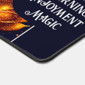 Collection de Roses d'or de luxe moderne (Coin)