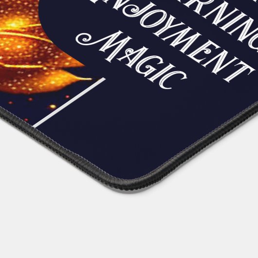 Collection de Roses d'or de luxe moderne (Coin)