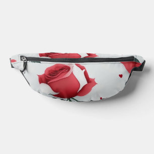 Collection de Roses vintage Love tendance