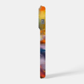 Collection de stickers pour téléphone Premium (Côté gauche)