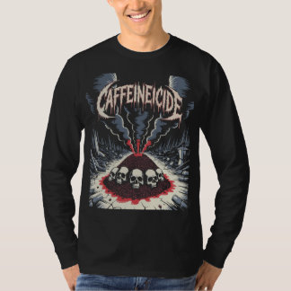 Collection de t-shirts à manches courtes pour homm