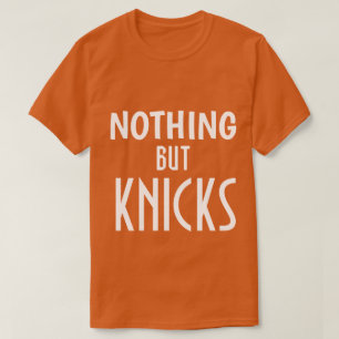 Collection de T-Shirts Sports Line