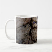 Collection de tasses Biscuit d'avoine (Gauche)