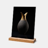 Collection de Vases Design Modernes – Ensemble Scu (Angle)