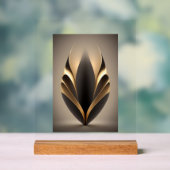Collection de Vases Design Modernes – Ensemble Scu (Neutre)