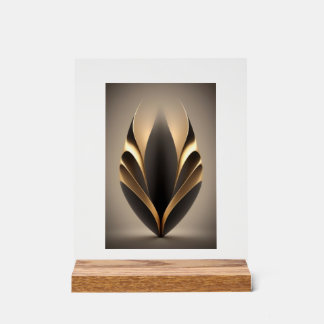 Collection de Vases Design Modernes – Ensemble Scu