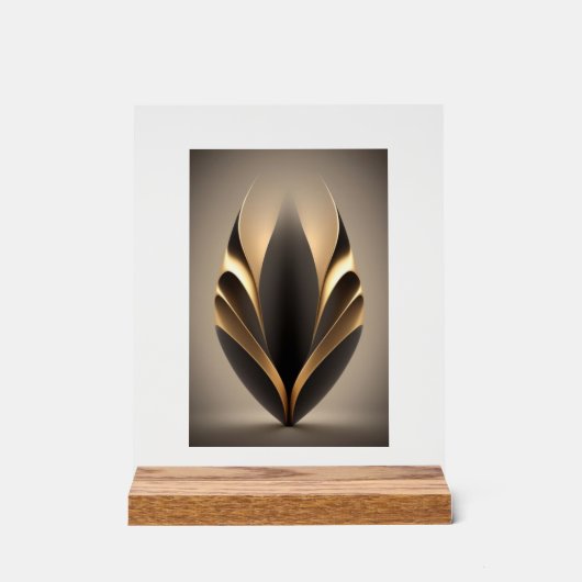 Collection de Vases Design Modernes – Ensemble Scu (Recto)