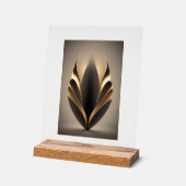 Collection de Vases Design Modernes – Ensemble Scu (Angle)