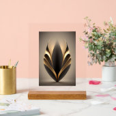 Collection de Vases Design Modernes – Ensemble Scu (Mariage)
