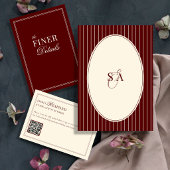 Tenture Panneau de plan de table de mariage en tissu borde