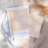 Fijne bloemrijke verhaalmboek baby shower budget