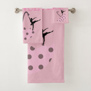 Collection d'expression pour enfants - Fille