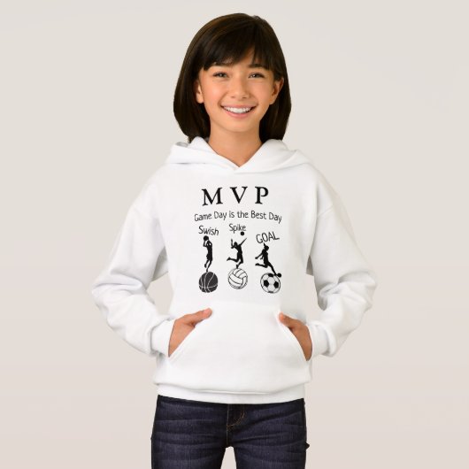Collection d'expression pour enfants - Filles (Devant entier)