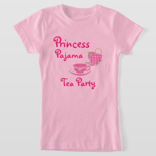 Collection d'expression pour enfants - T-shirt pou (Poser)